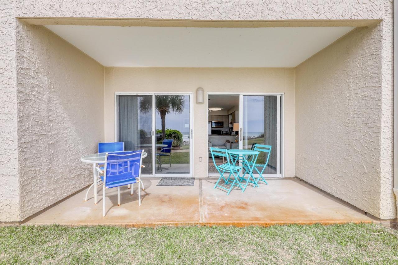 Windancer Apartamento