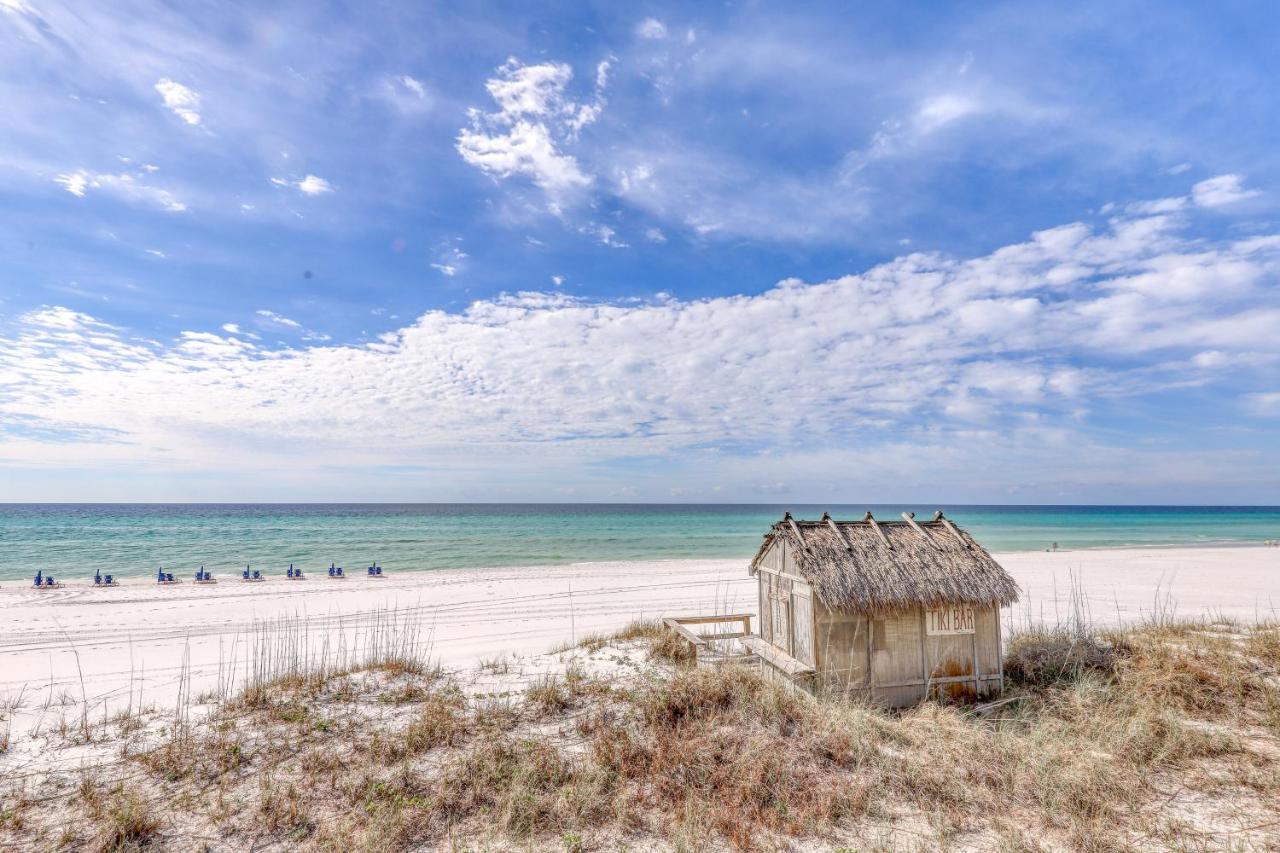 Windancer Apartamento Destin