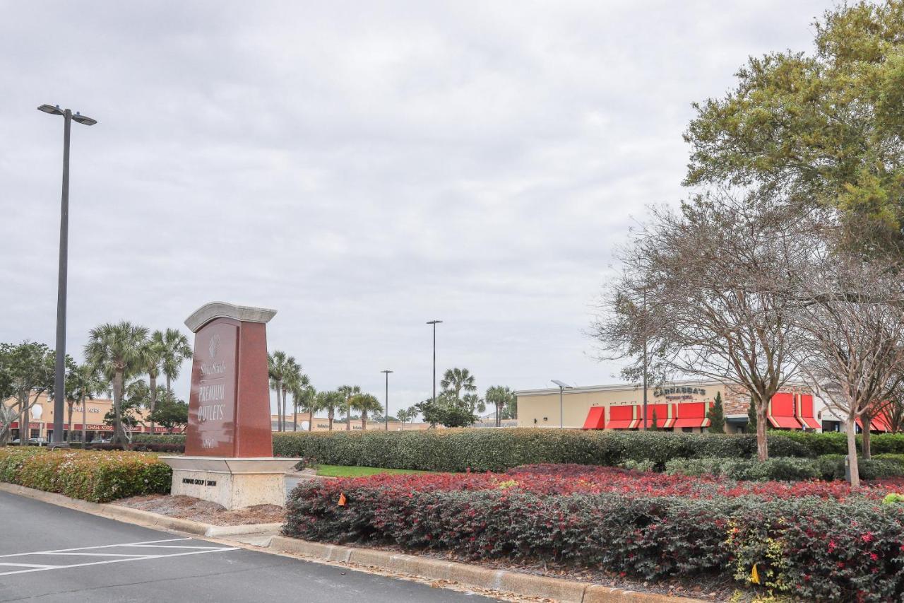 Windancer Apartamento Destin