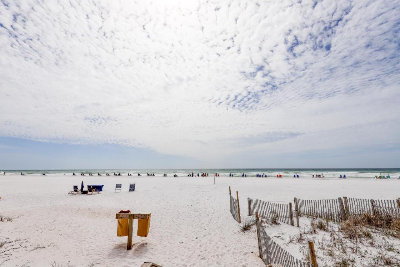 Windancer Destin