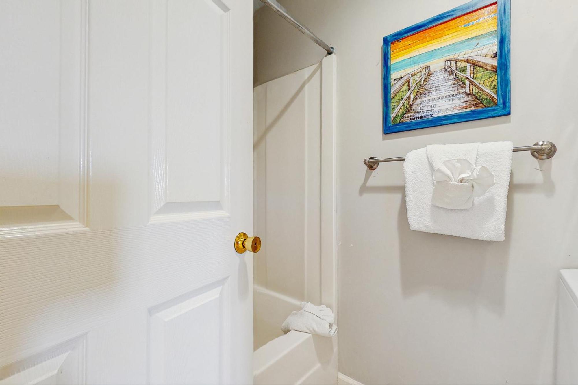 Windancer Condominiums By Wyndham Vacation Rentals Destin
