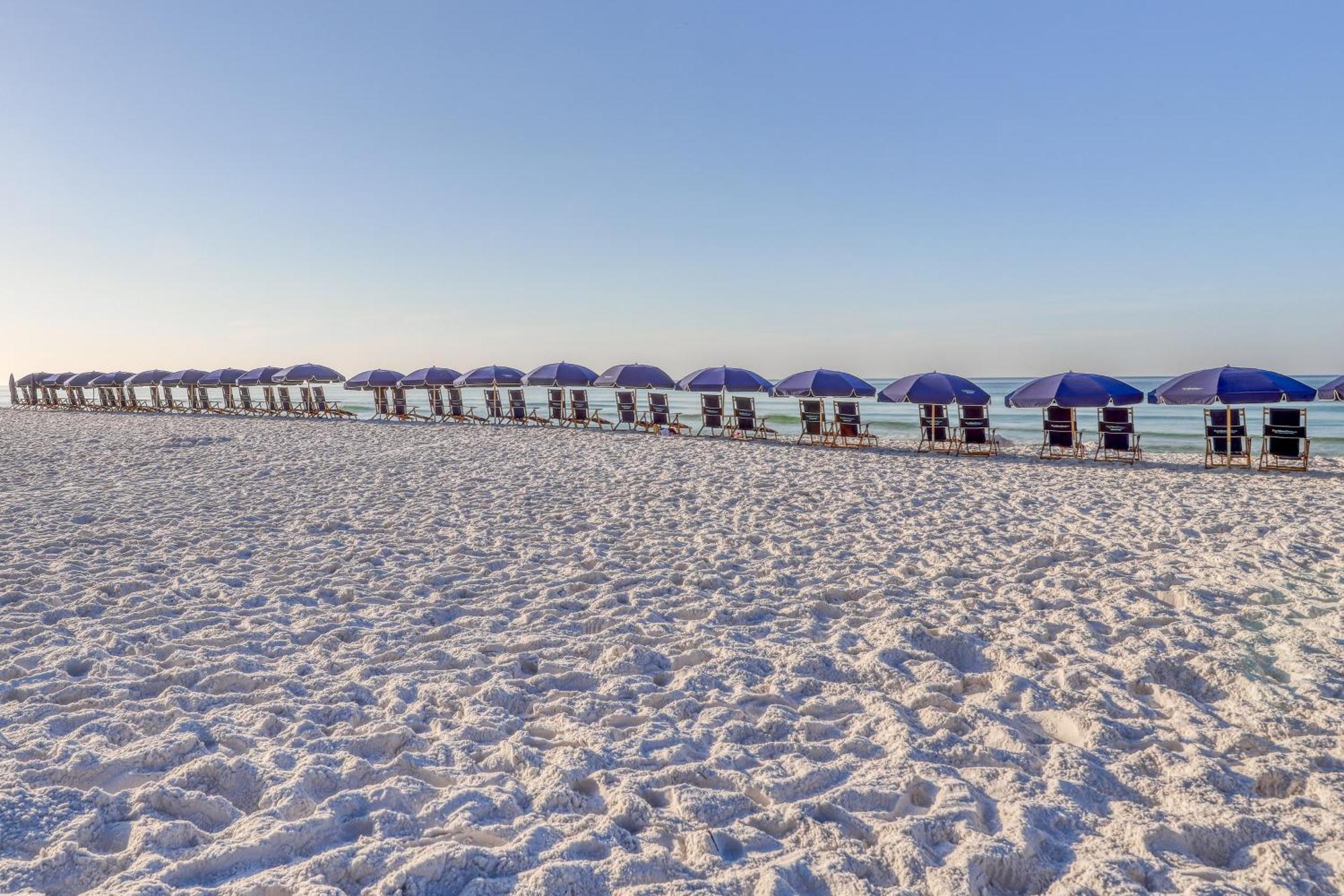 Windancer Condominiums By Wyndham Vacation Rentals