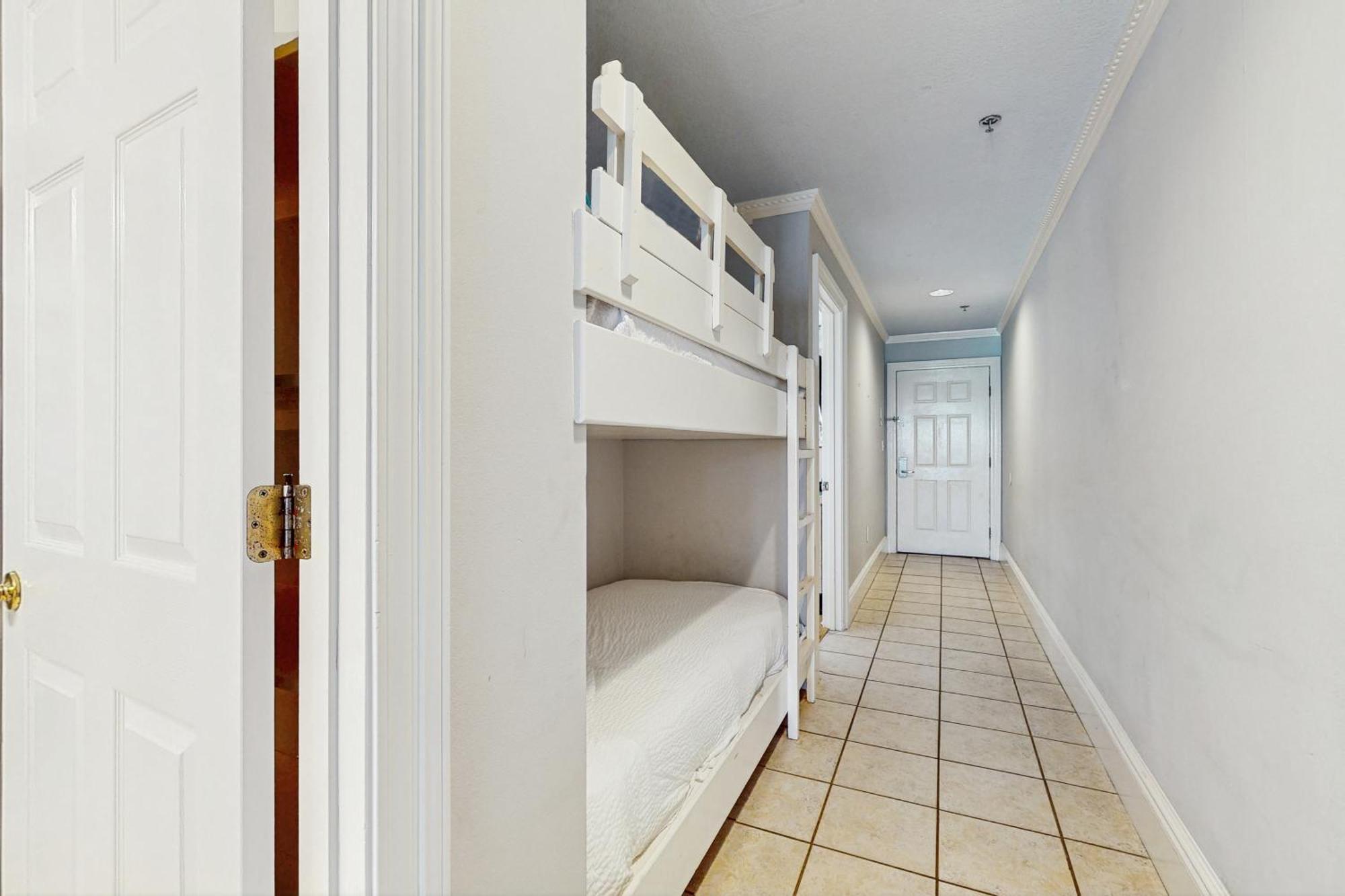 Apartment Windancer Condominiums By Wyndham Vacation Rentals *