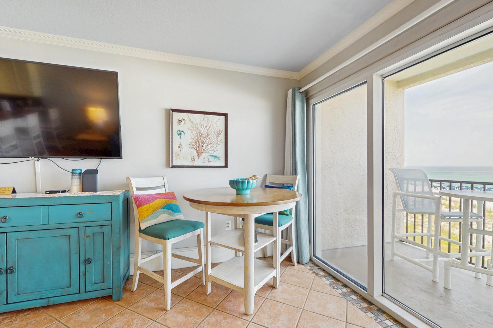 Apartment Windancer Condominiums By Wyndham Vacation Rentals *